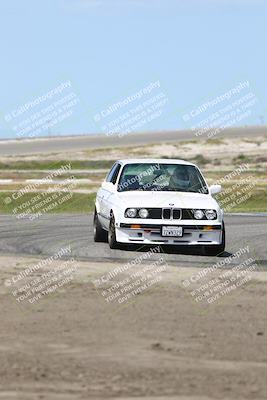 media/Mar-29-2025-Speed Ventures (Sat) [[9900210f0d]]/Green/Session 3 (Sunset)/